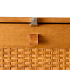 Murphy Bed by Hans J. Wegner for Ry Mobler