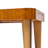 Paldao End Table by Gilbert Rohde for Herman Miller