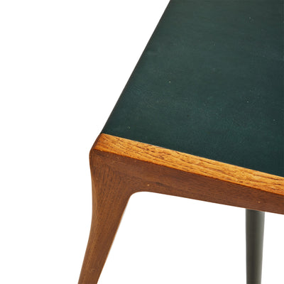 Side Table by John Van Koert for Drexel