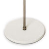 Modernist Floor Lamp for Stilnovo