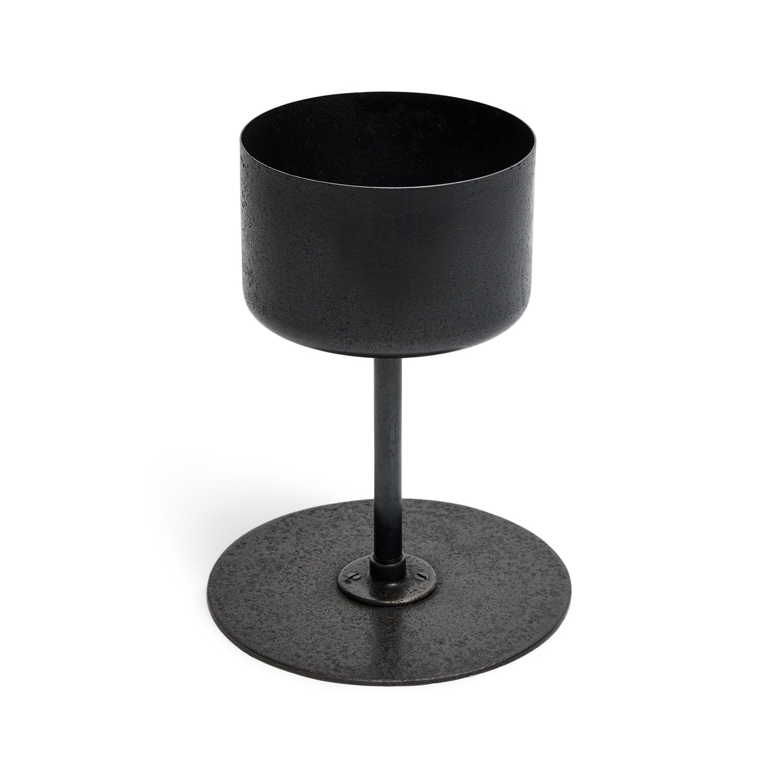 Modern Candle Holder from USA