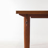 Dining Table by George Nakashima for Widdicomb