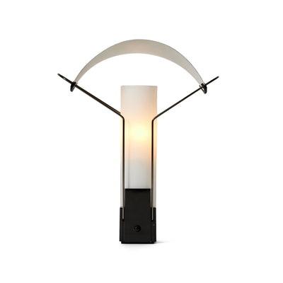 Table Lamp by King and Miranda for Arteluce