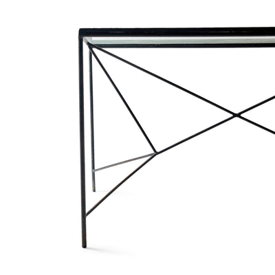 Cats Cradle Table by Paul McCobb for Arbuck Pavilion Collection