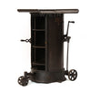 Industrial Cart by New Britain Machine Co.