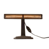 Desk Lamp by American Optical Company