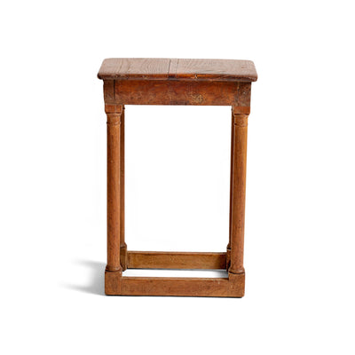 Side Table from USA