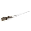 Modernist Sterling Letter Opener by Alfred Dunhill for Dunhill