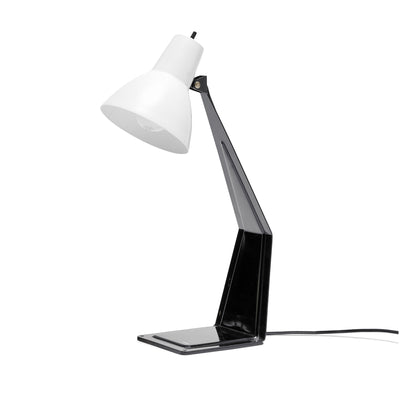 Desk Lamp by Tensor
