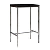 Console Table from USA