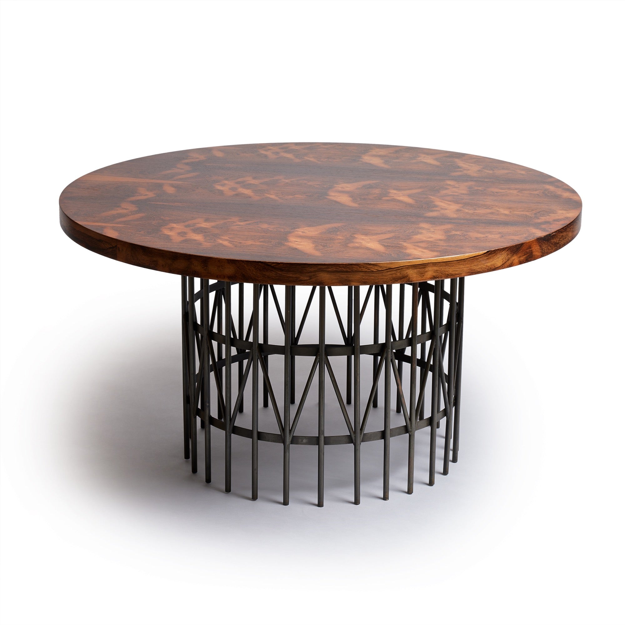 Cocktail Table by Milo Baughman for Thayer-Coggin