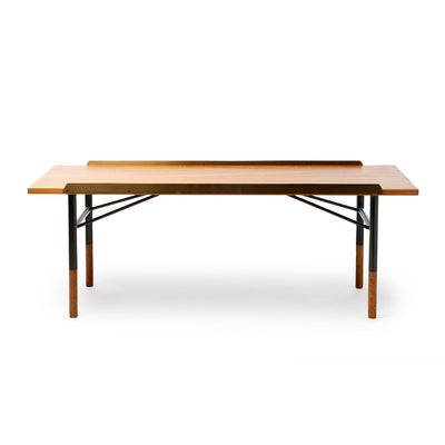 Table by Finn Juhl