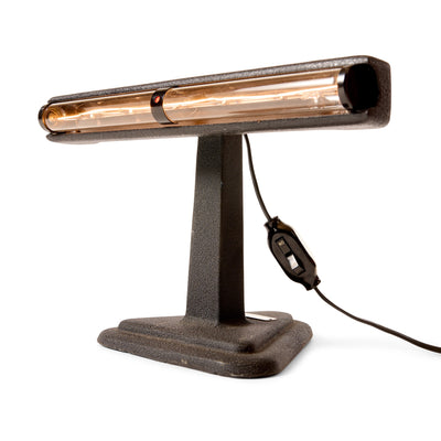 Desk Lamp by American Optical Company