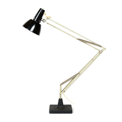 Desk Lamp for B.A.G. Turgi