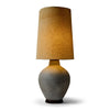 Monumental Table Lamp from USA