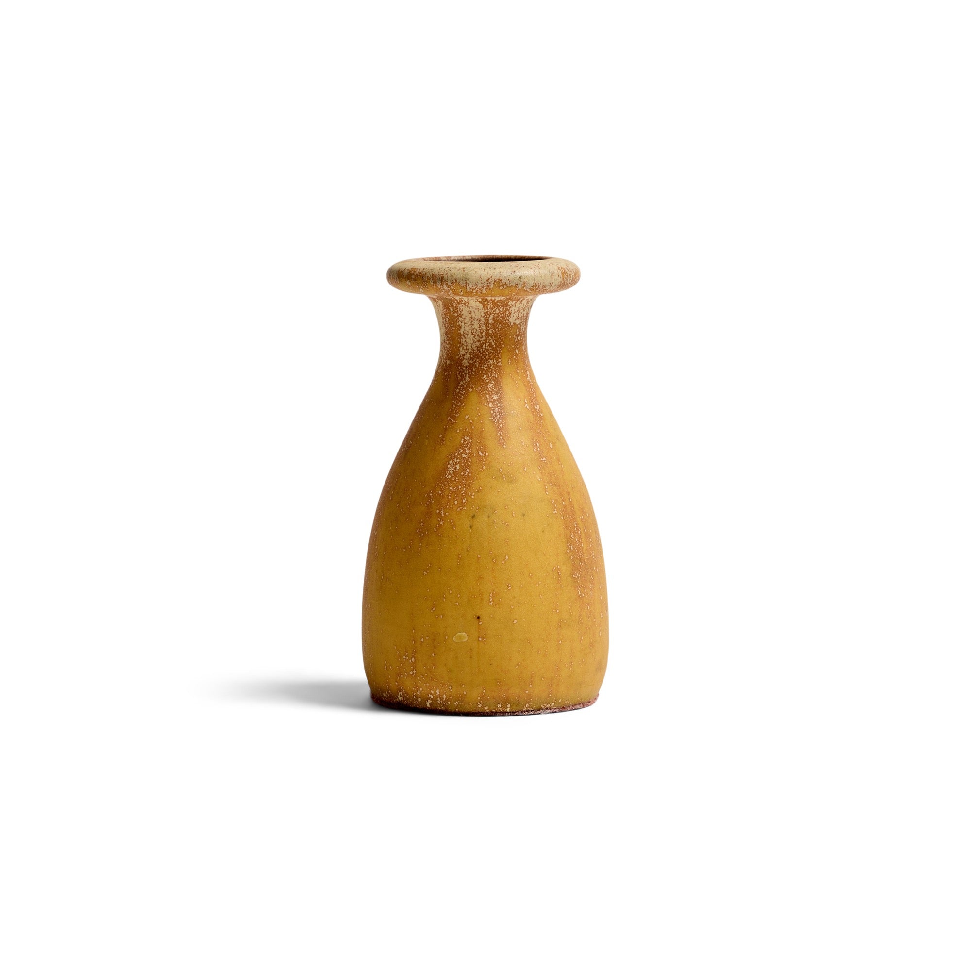 Bud Vase from Germany