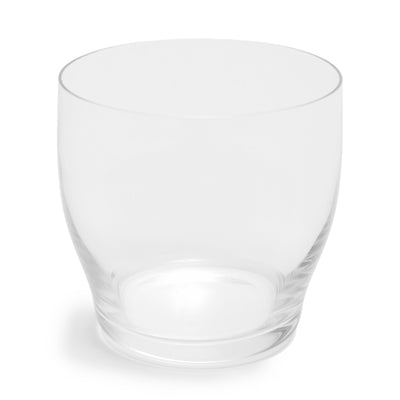 Glass Set by Sven Palmqvist for Orrefors