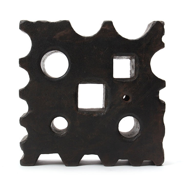 Cast Iron Swage from USA