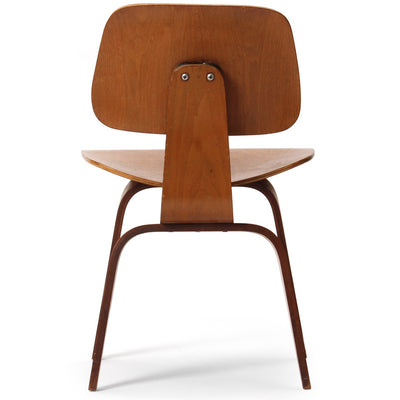 'DCW' Dining Chair by Charles Eames for Herman Miller, 1946