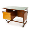 Laminate Top Desk by Franco Albini