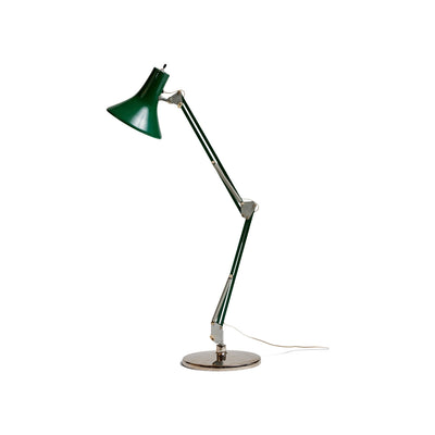 'Activist' Articulated Lamp for Luxo