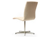 'Oxford' Chair by Arne Jacobsen for Fritz Hansen