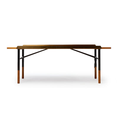 Table by Finn Juhl