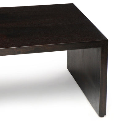 Low Table or Bench from USA