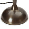 Table Lamp from USA