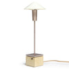 Petite Desk Lamp by Tensor