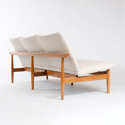 Japan Sofa by Finn Juhl for France & Son