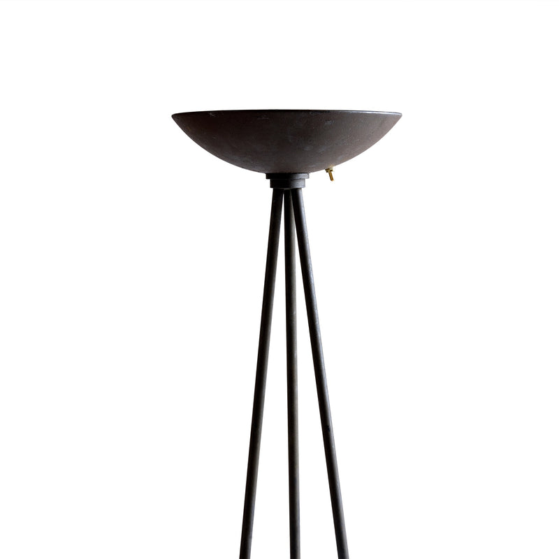 Floor Lamp by Piotr Sierakowski for Koch & Lowy