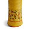 Ceramic Vase by Rosenthal Netter for Bitossi