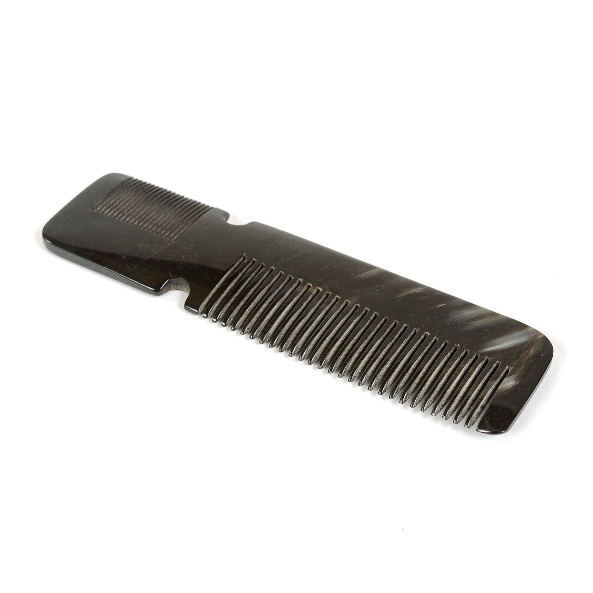 Comb by Carl Aubock