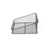 Woven Wire Basket from USA