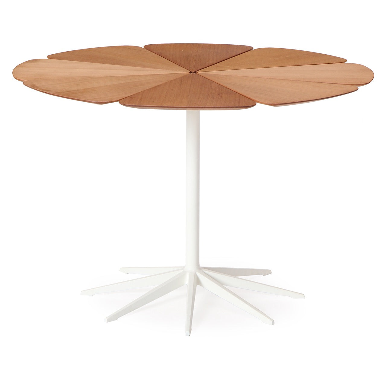 'Petal' Dining Table by Richard Schultz for Knoll, 1960