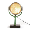 Lanterne Electrique by Anonymous for Superior Lamp Mfg. Co.