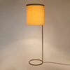 Original Bronze 'Rope' Floor Lamp by WYETH, Made to Order