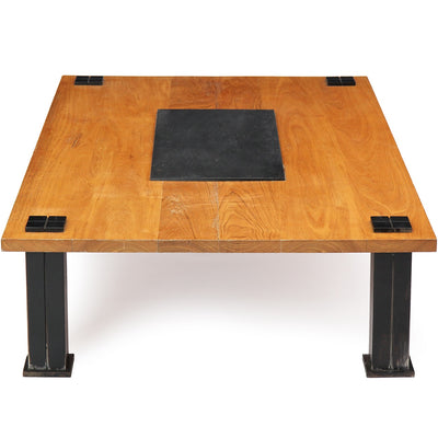 Low Table from USA, 1970s