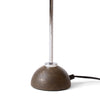 Small Desk Lamp by Piotr Sierakowski for Koch & Lowy