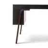 Magazine Box Low Table by Edward Wormley for Dunbar, 1950's