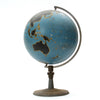 Globe by Denoyer Geppert Company
