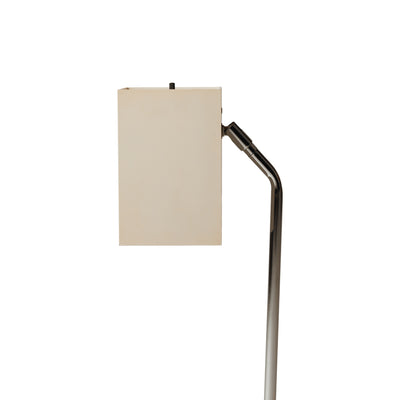 Task Lamp by Robert Sonneman for George Kovacs