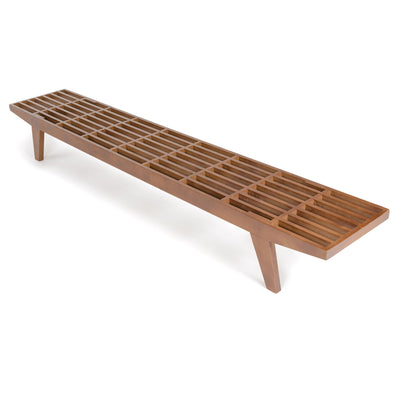 Bench from USA