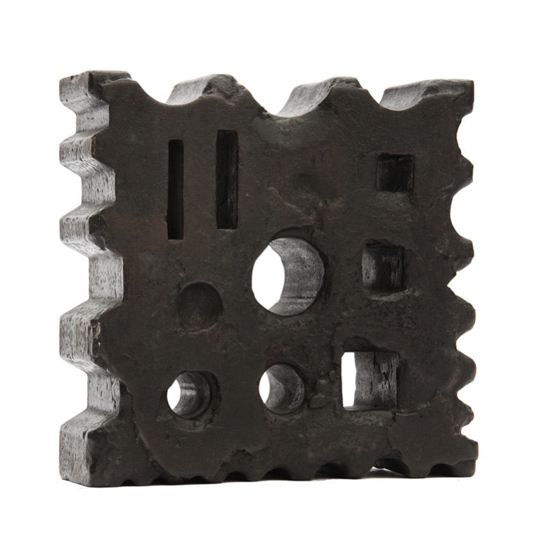 Cast Iron Swage from USA