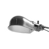 Industrial Adjusting Wall Lamp from USA