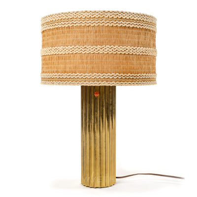Table Lamp by Walter Von Nessen for Nessen Studios