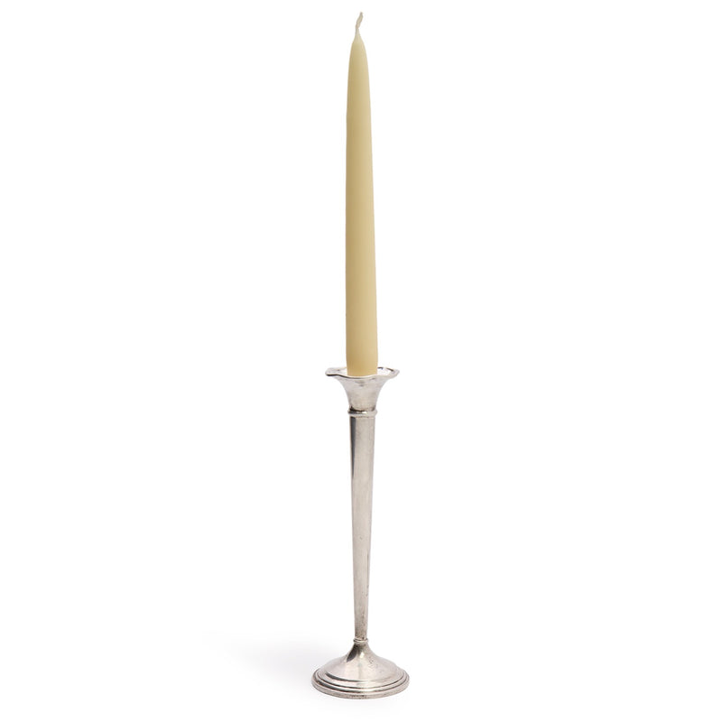 Sterling Candle holder from USA