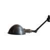 Articulating Desk Lamp by O.C. White