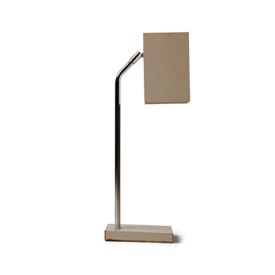 Task Lamp by Robert Sonneman for George Kovacs